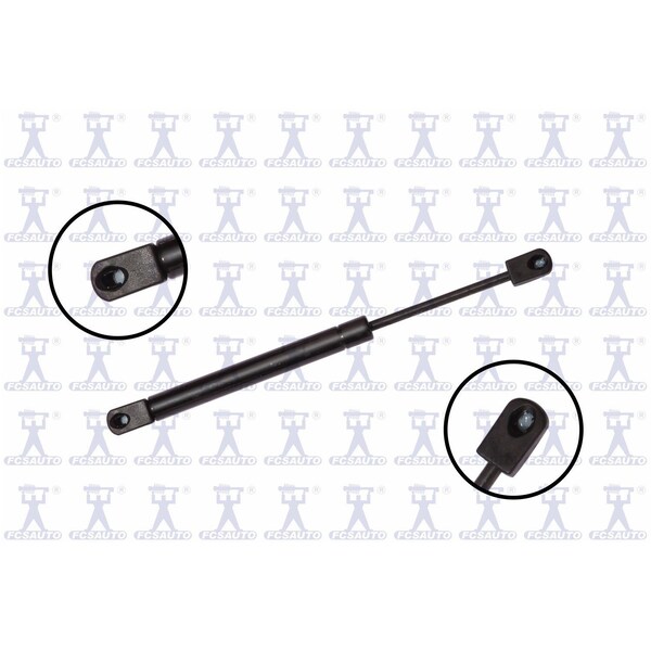Fcs Struts LIFT SUPPORT TRUNK LID 84027 - main
